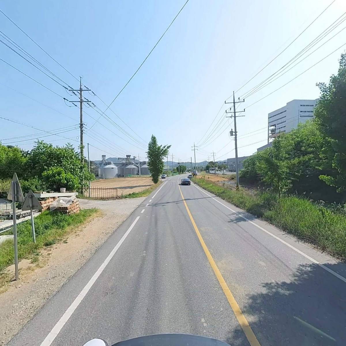 효성샷시공사_2