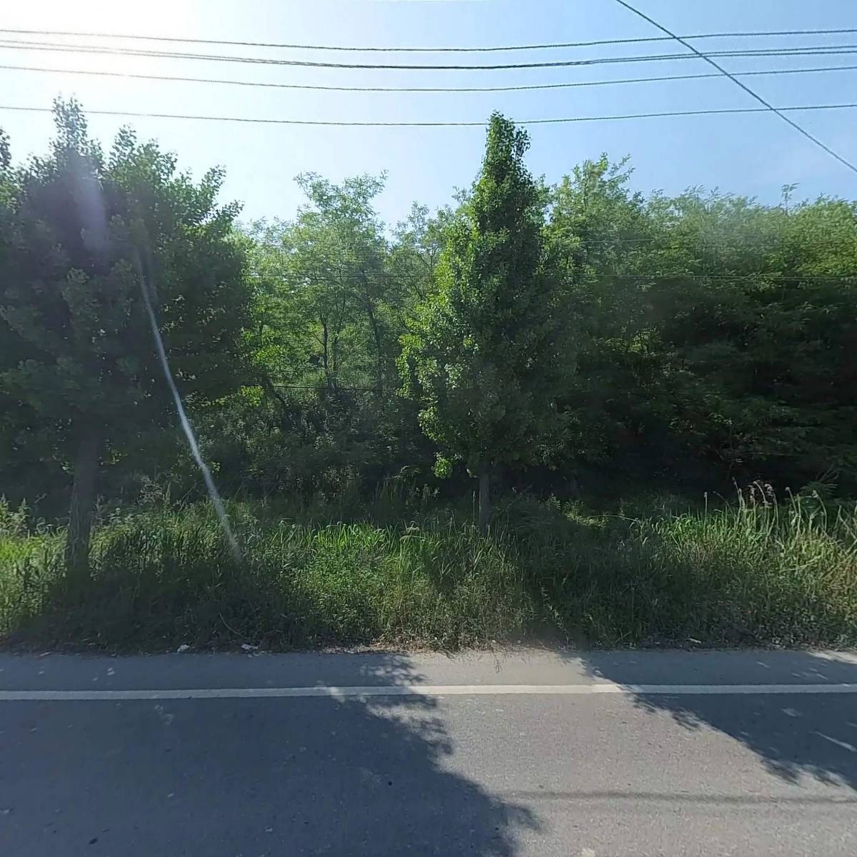 효성샷시공사_3