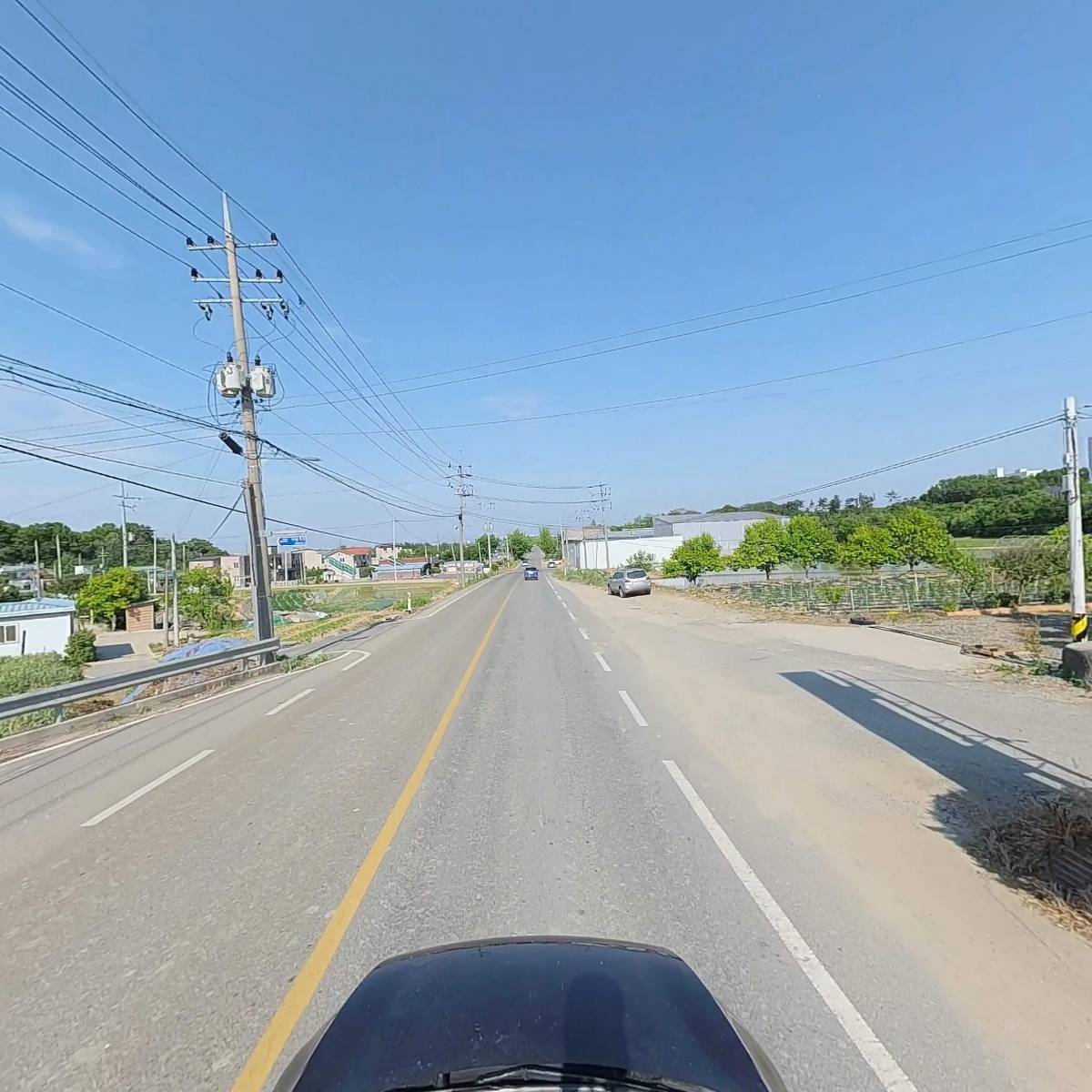 놀부식당_4