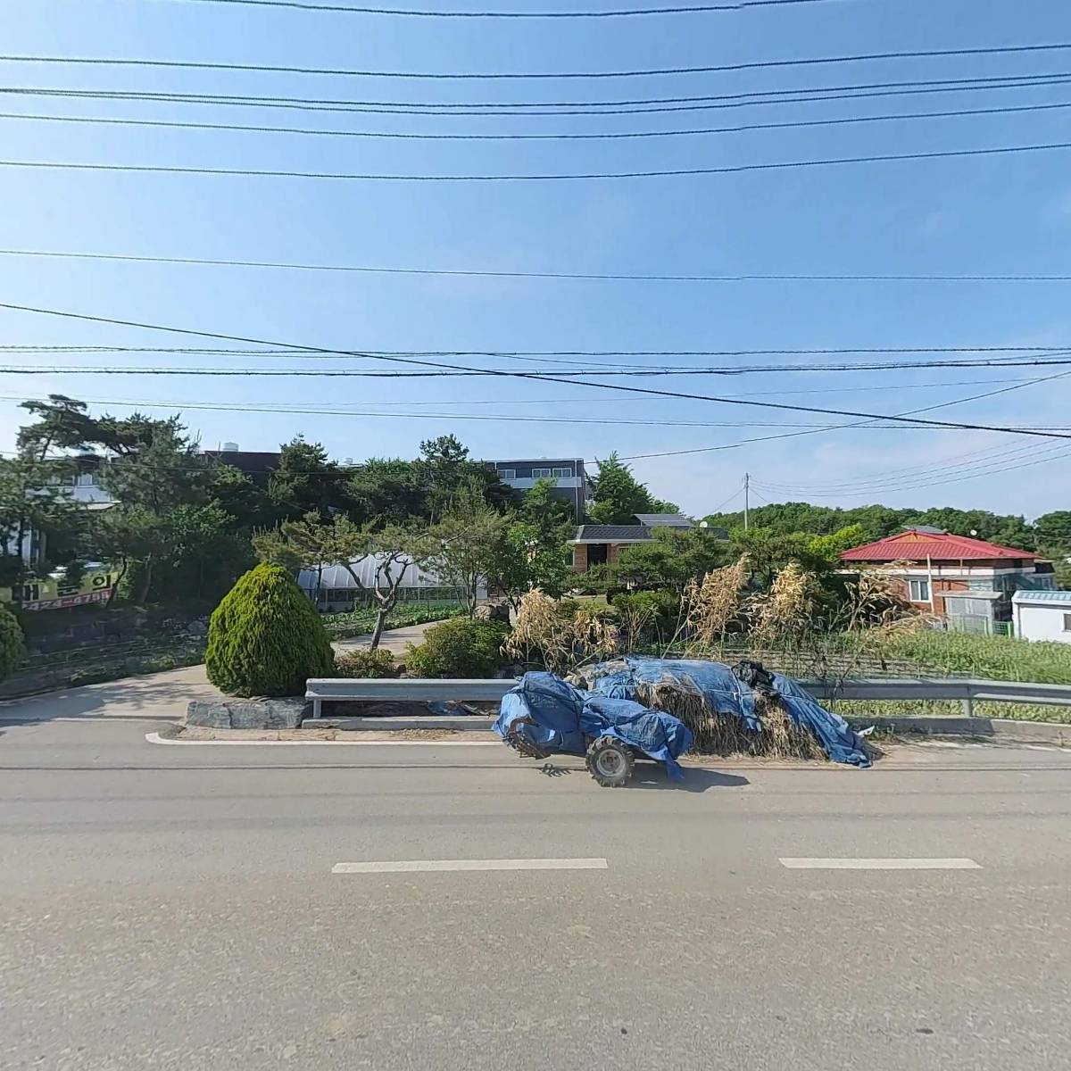 놀부식당_3