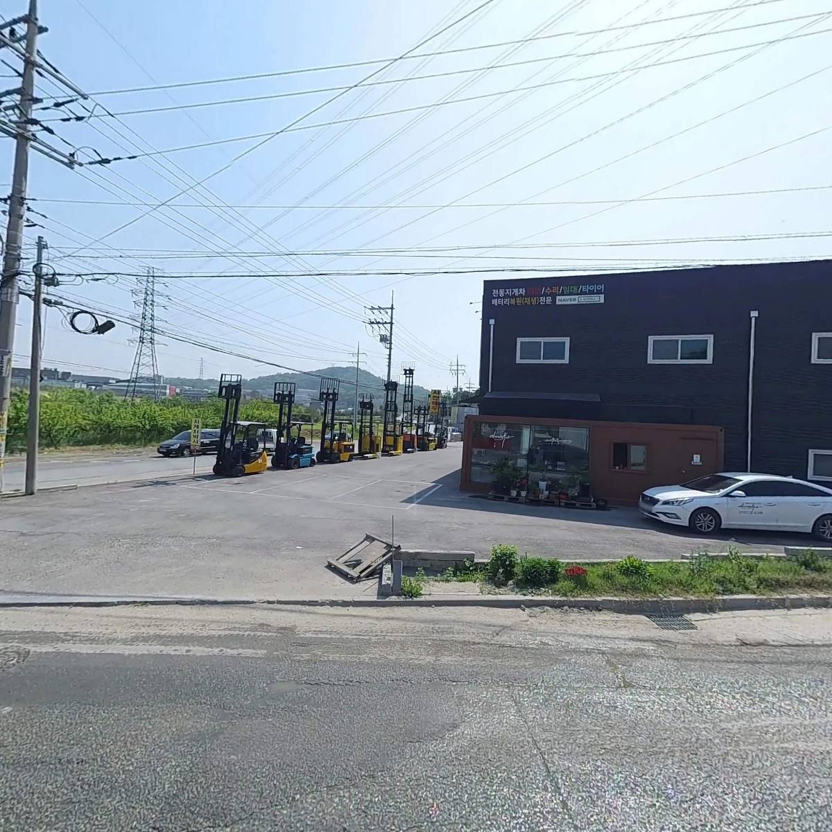 삼광금속_3