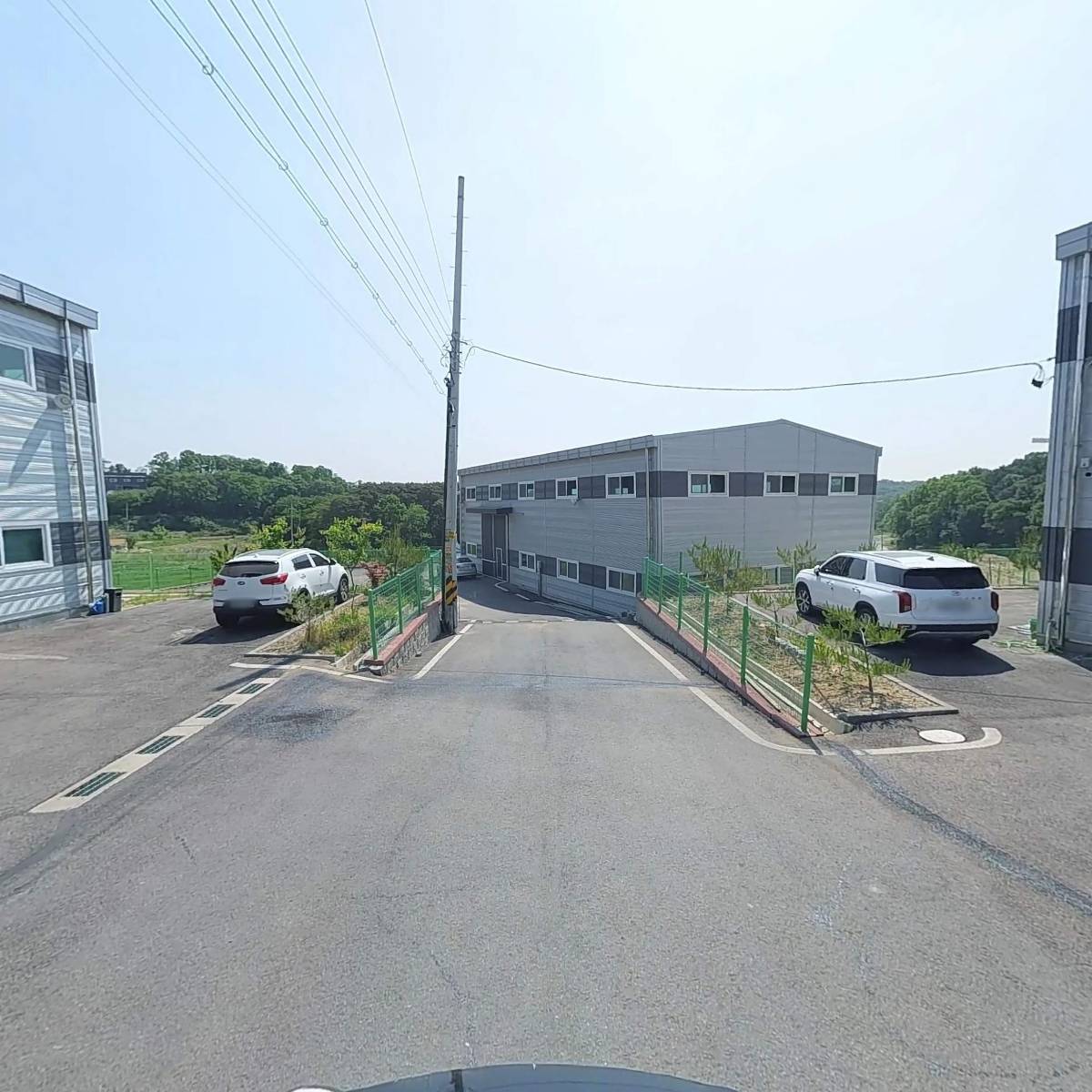 주식회사 지에스쎄미테크_2