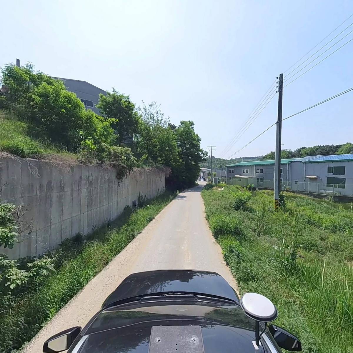 케이제이(KJ)산업_4