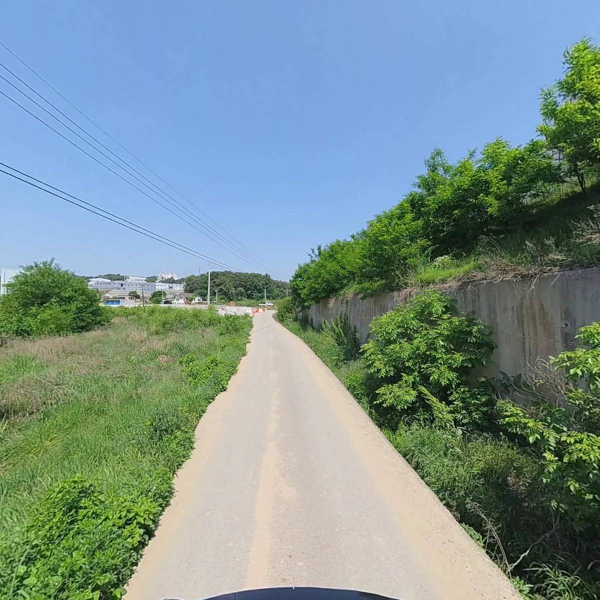 케이제이(KJ)산업_2