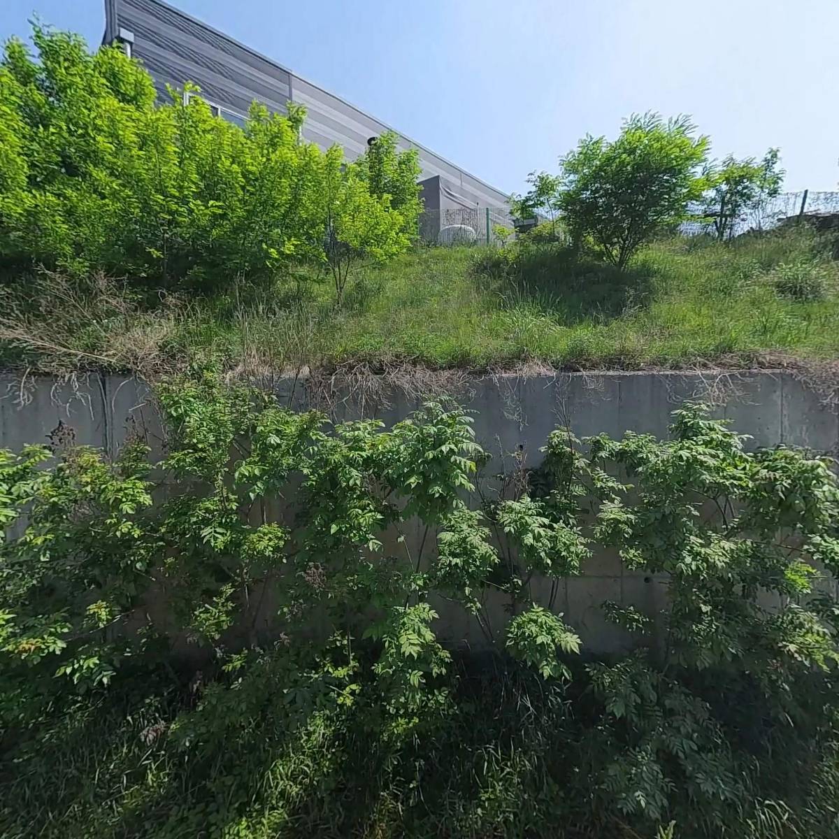 케이제이(KJ)산업_3