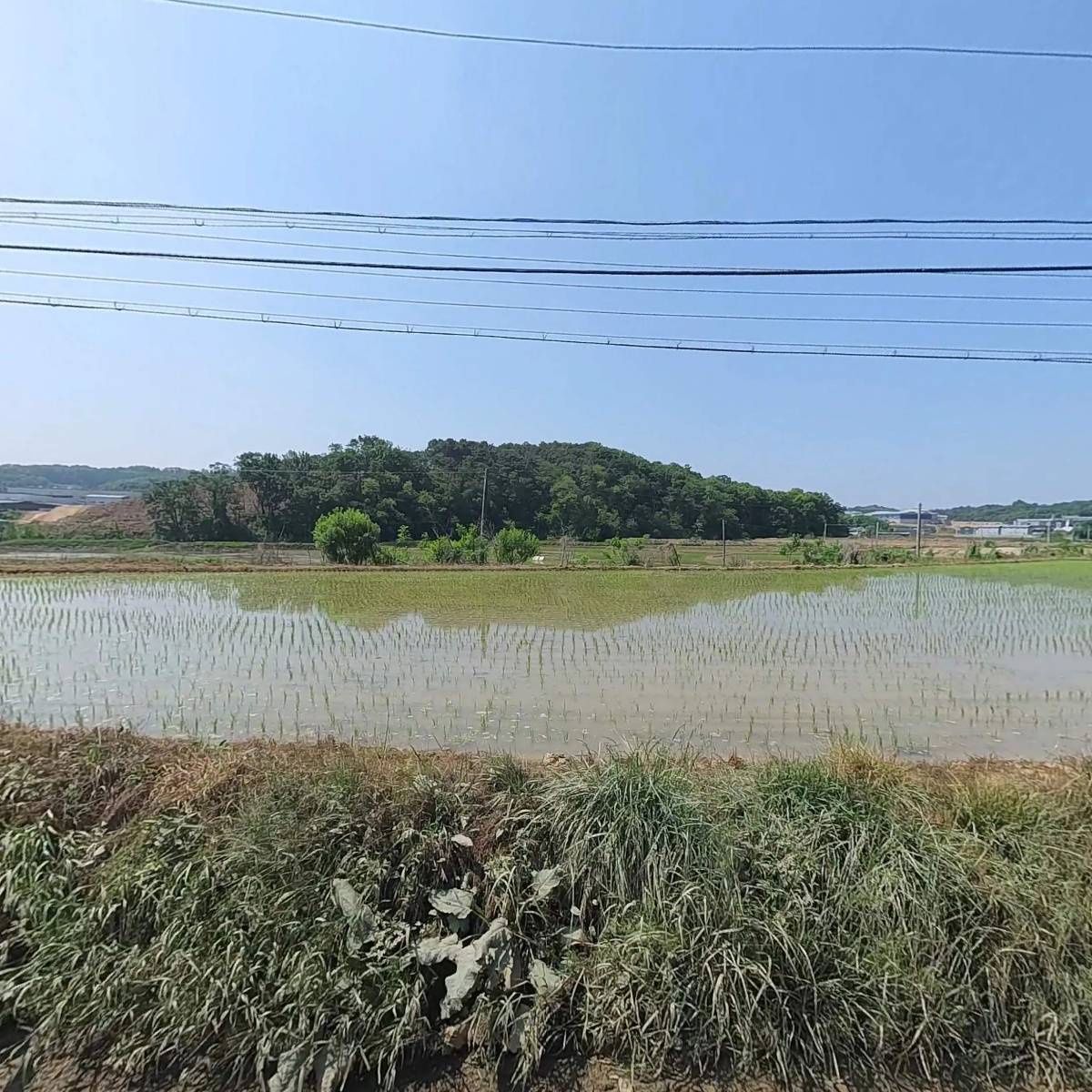 주식회사현보테크