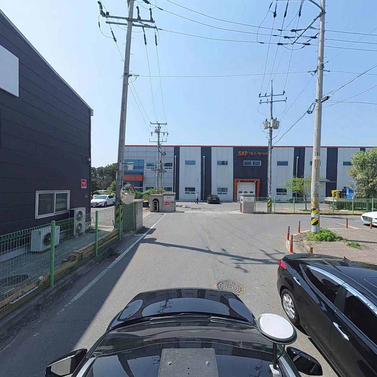 (주)엘케이티_4