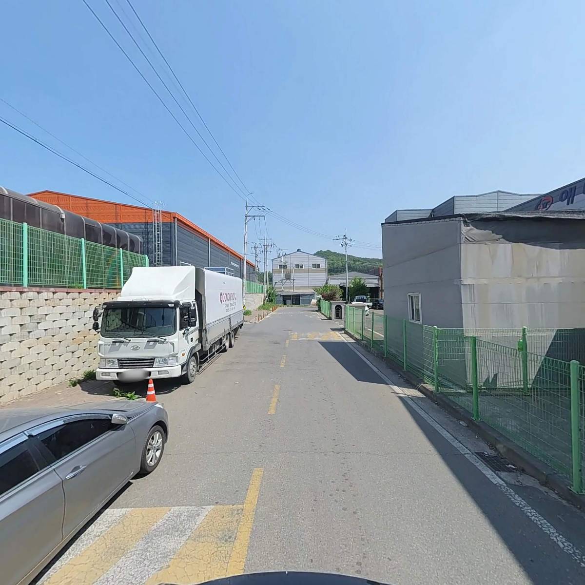 (주)엘케이티_2