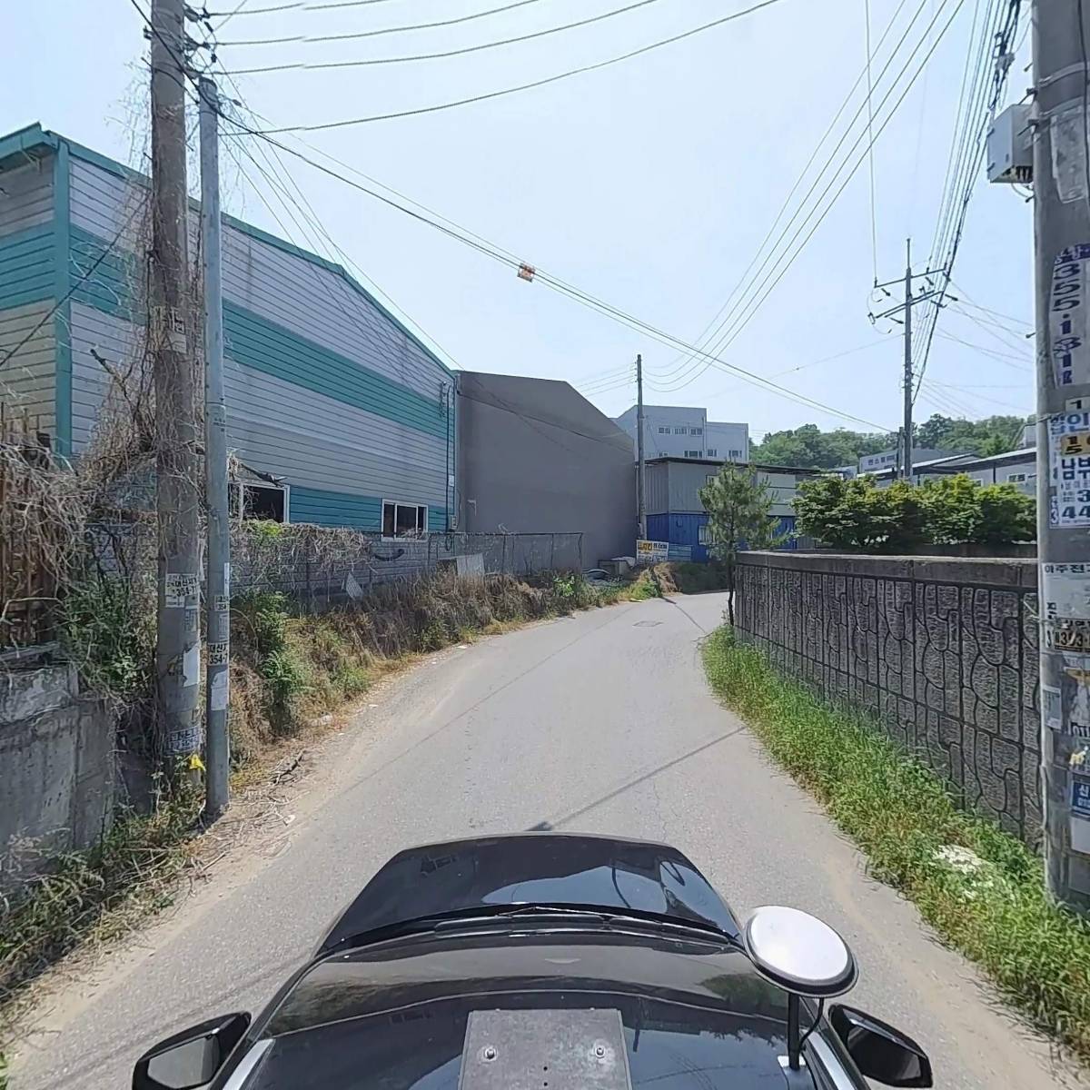 대림산업주식회사_4