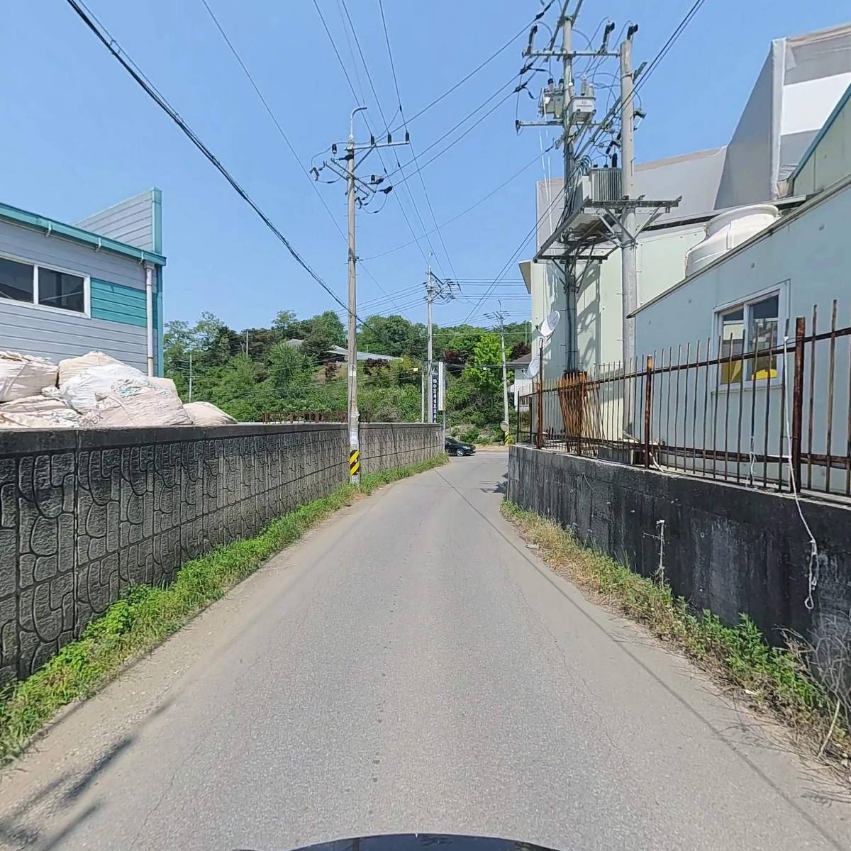 대림산업주식회사_2