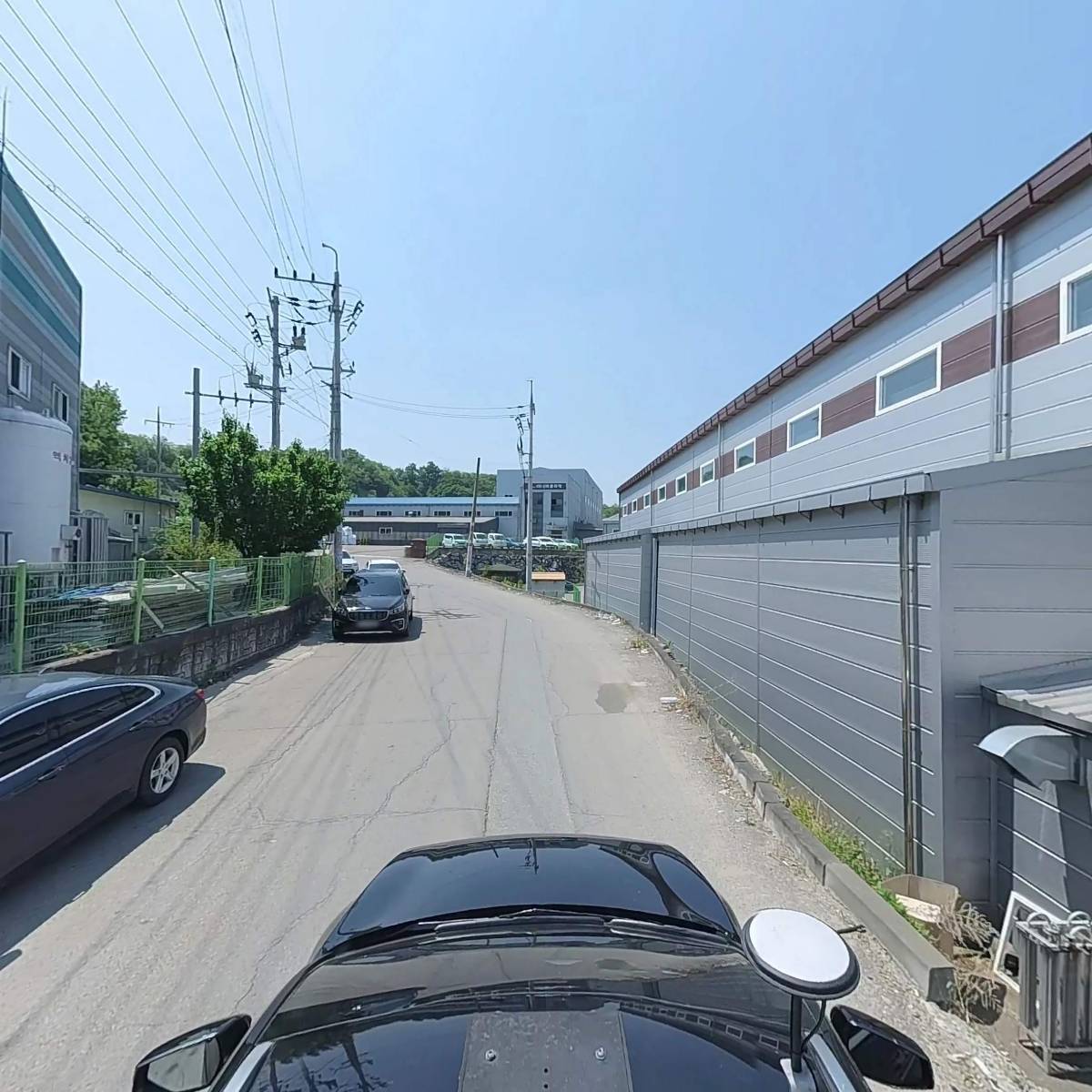 삼일산업_4