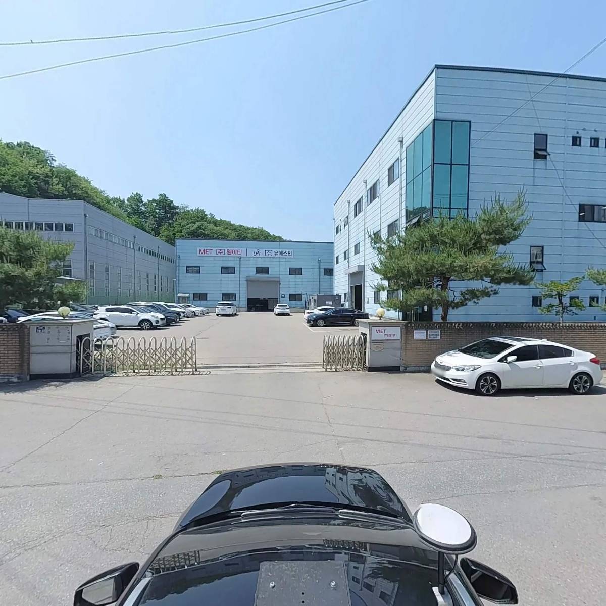 （주）셀텍_4