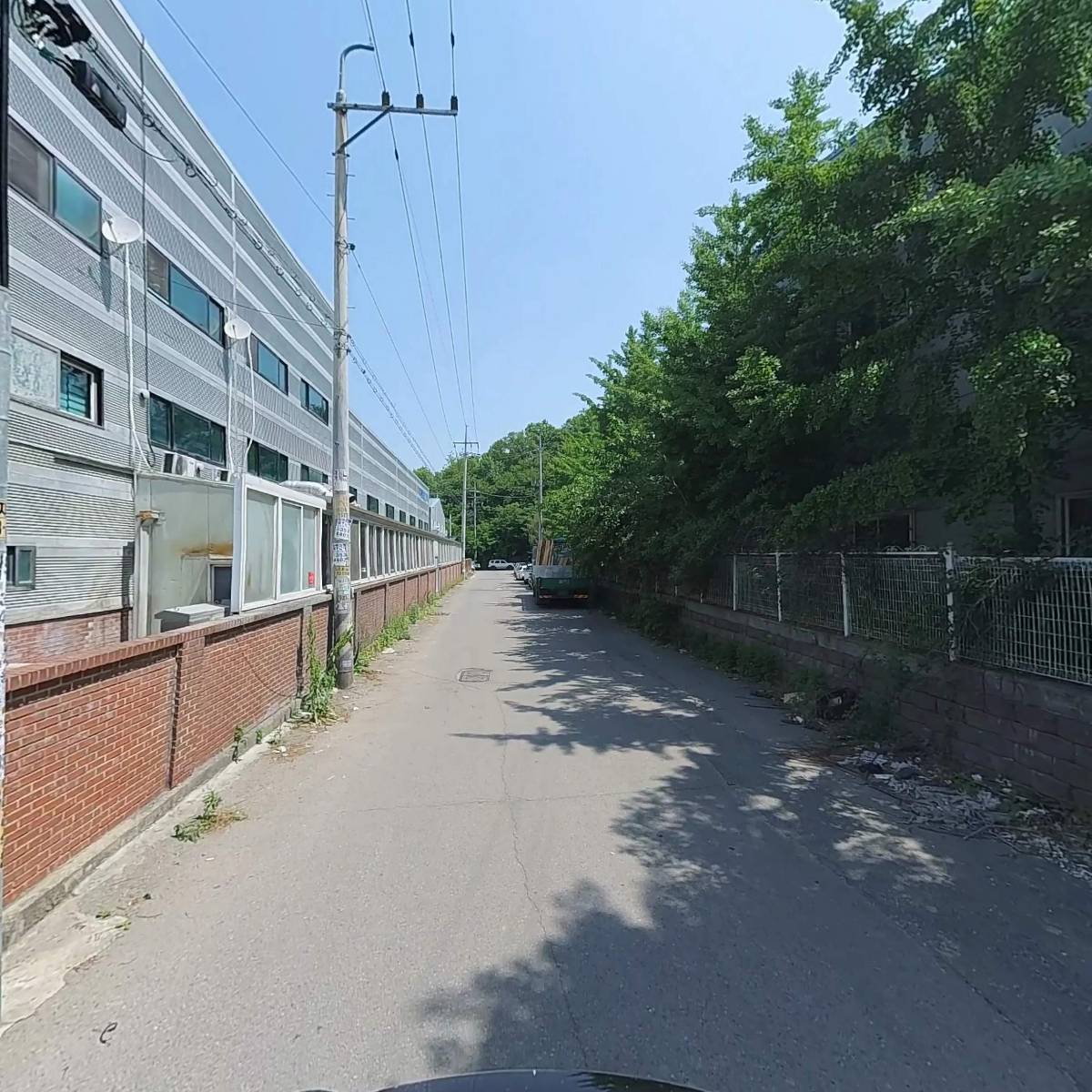 （주）셀텍_2