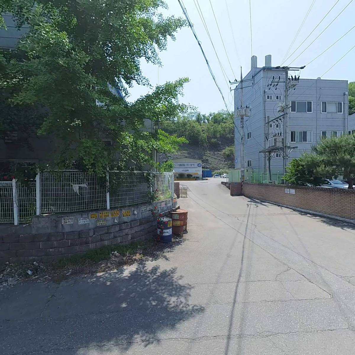 （주）셀텍_3