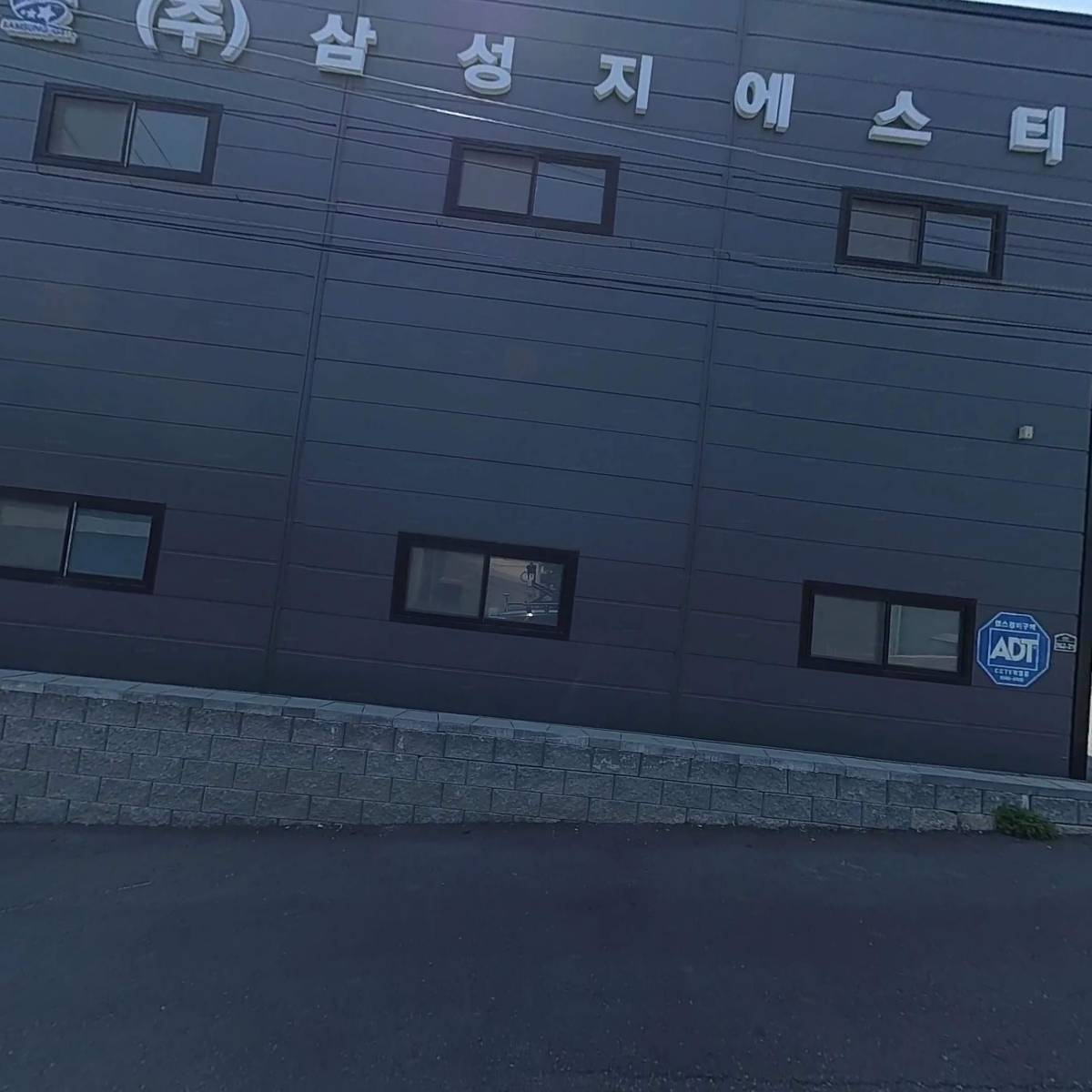 모아테크닉스_3