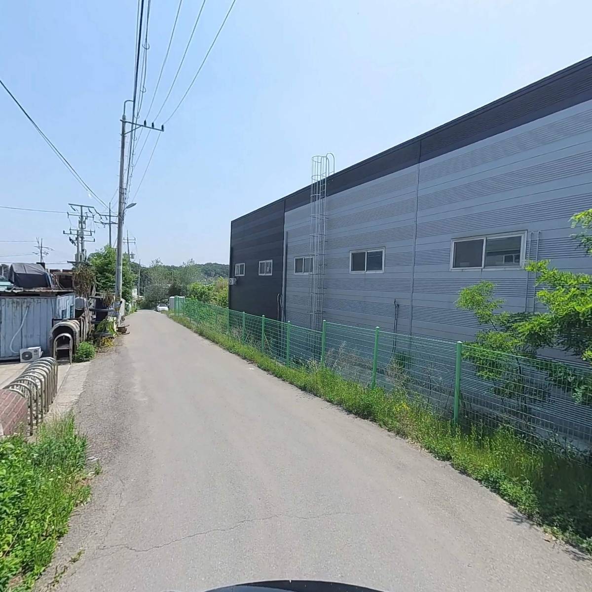 (주)에이디엠(화성공장)_2