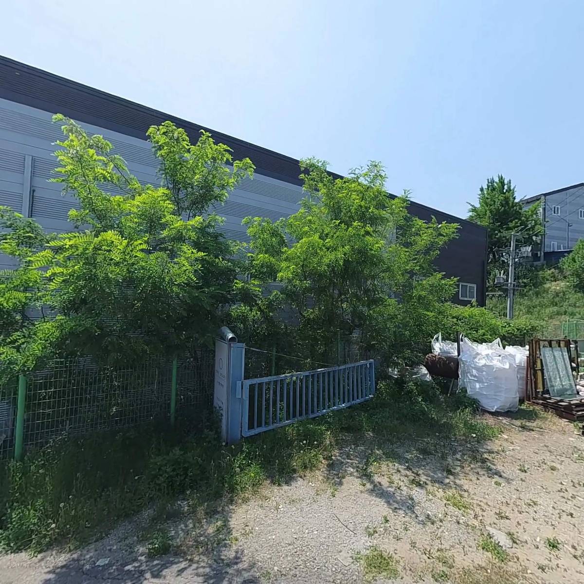 (주)에이디엠(화성공장)_3