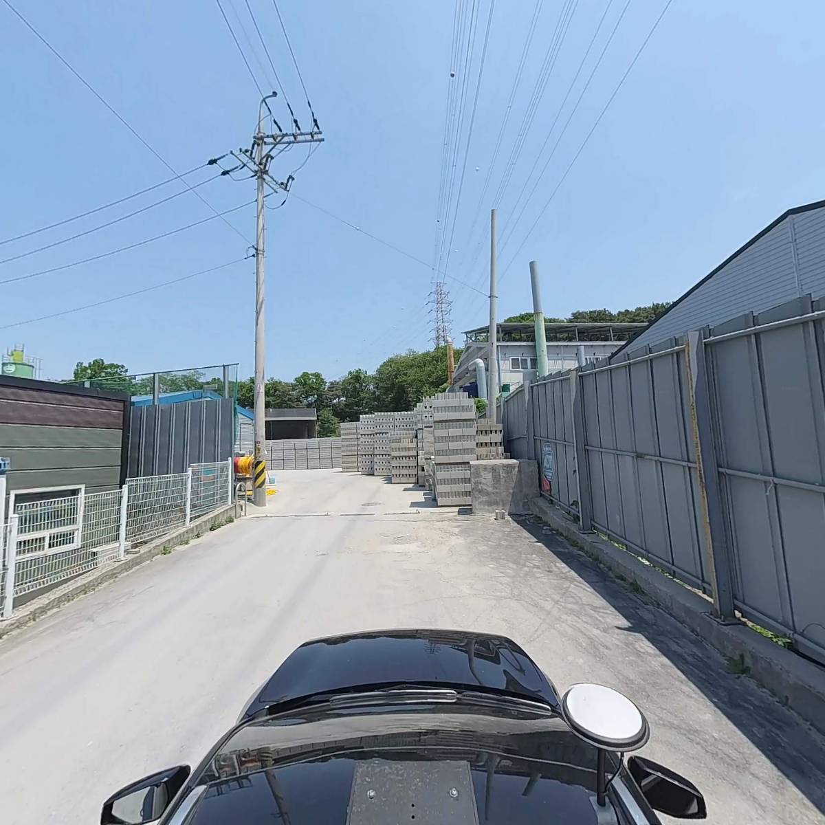 (주) 경방포장_4