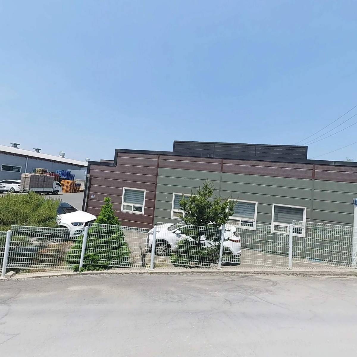 (주) 경방포장_3