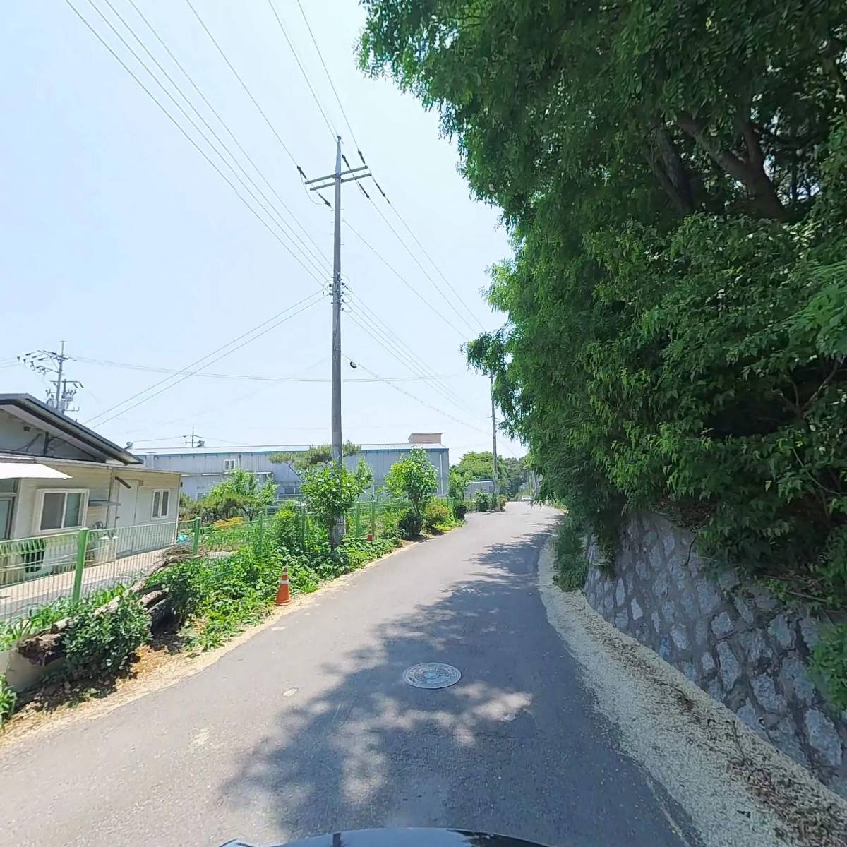 주식회사 송림_2