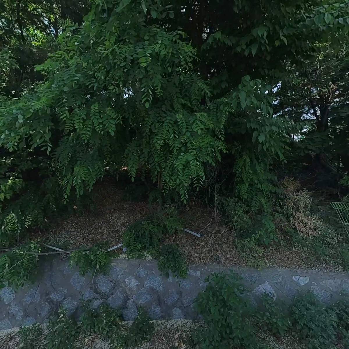 주식회사 송림_3