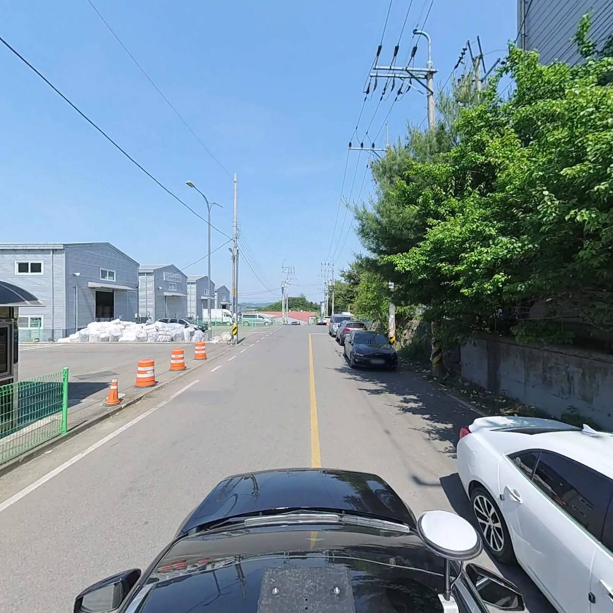 (주)비담이엔씨_4