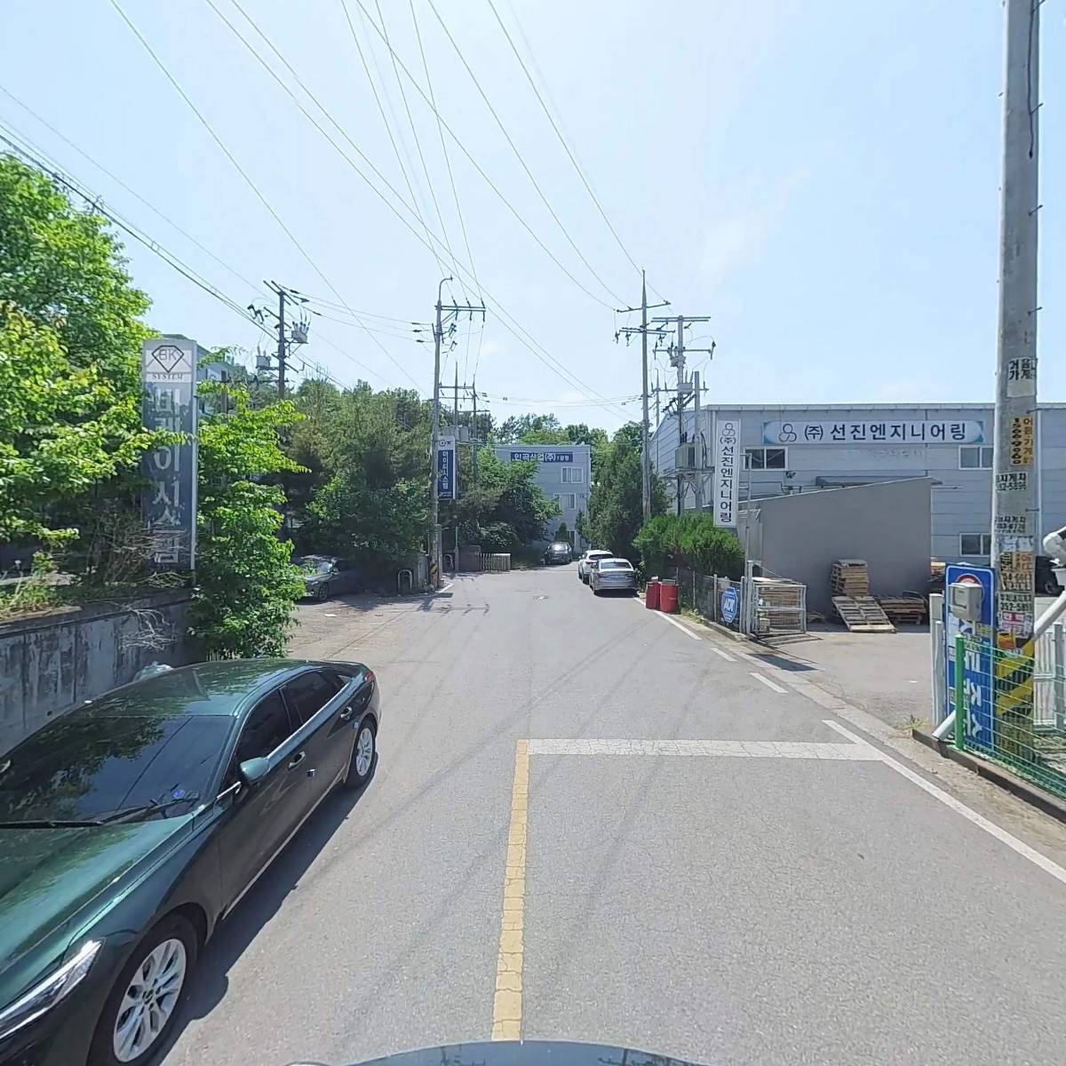 (주)비담이엔씨_2