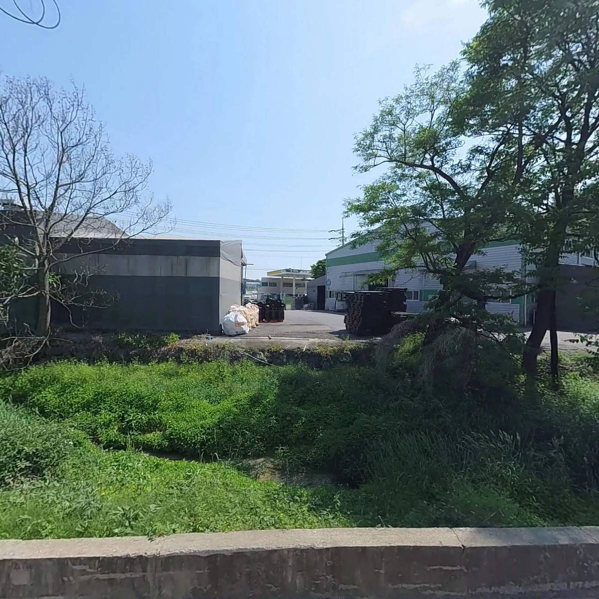 에이스테크