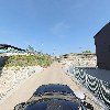 주식회사 성지전자_4