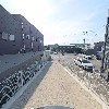 주식회사 성지전자_2