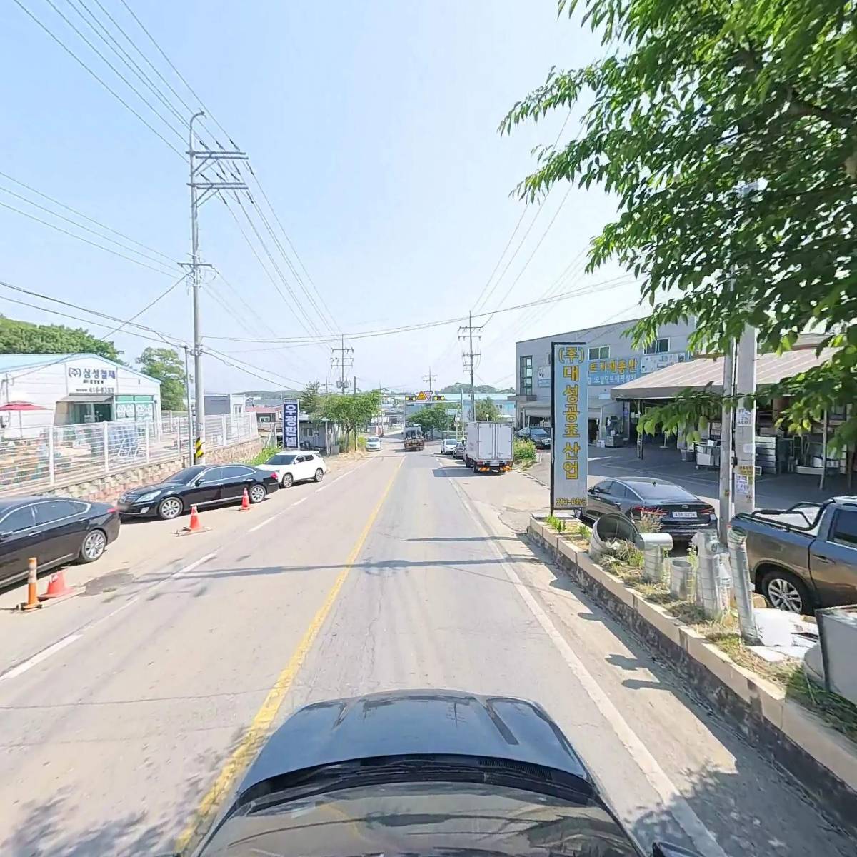 솔로몬텍_4
