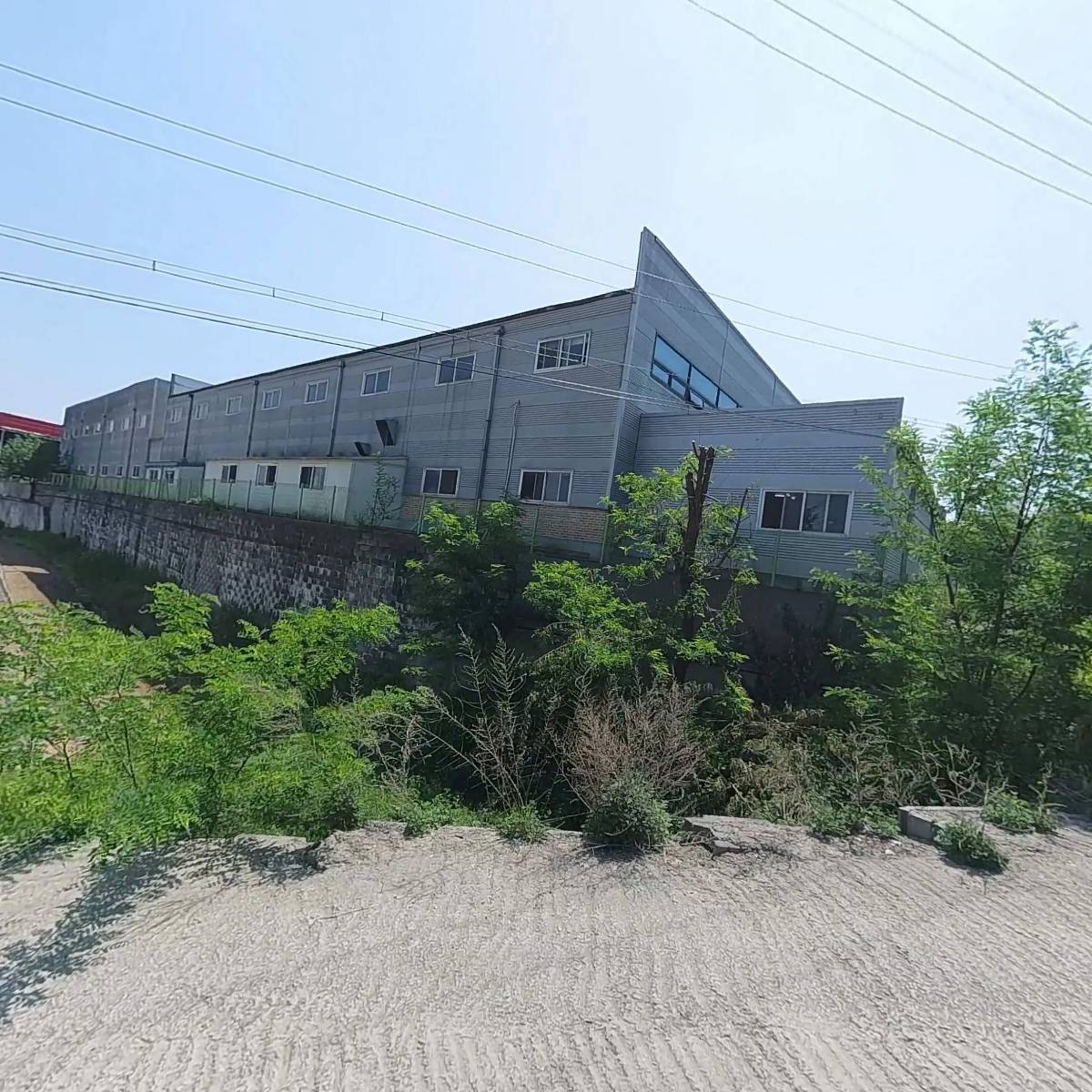 이엠시스템