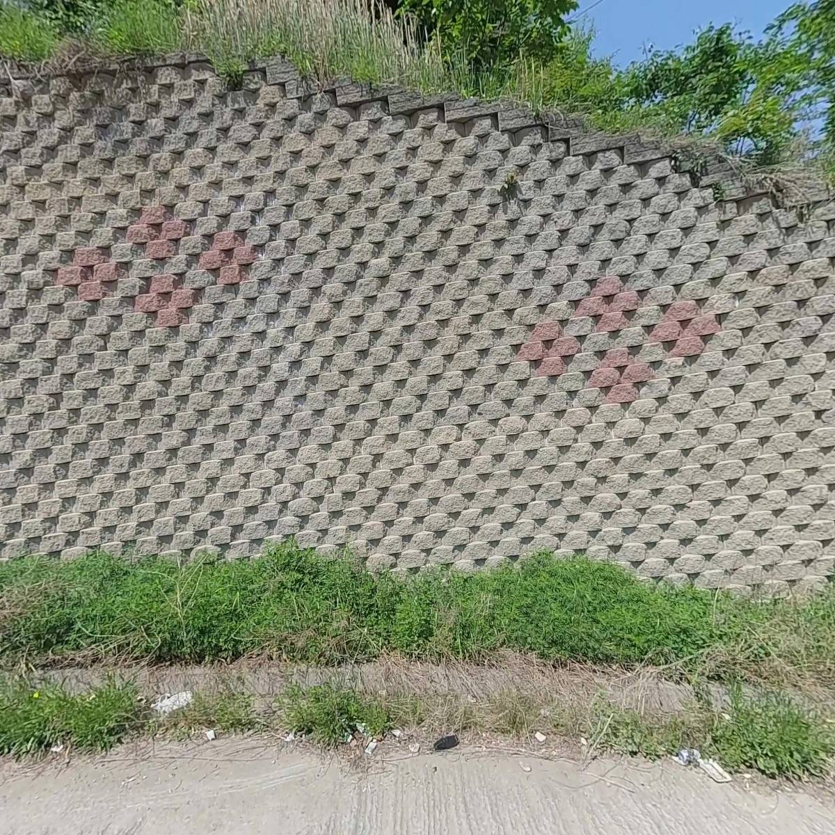 이엠시스템_3