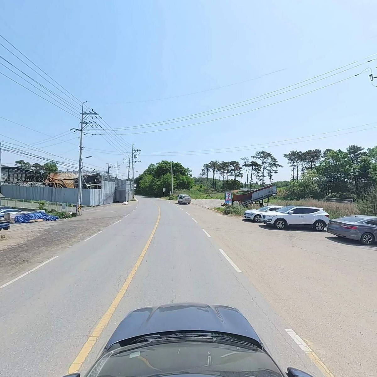 무진테크（TECH）_4