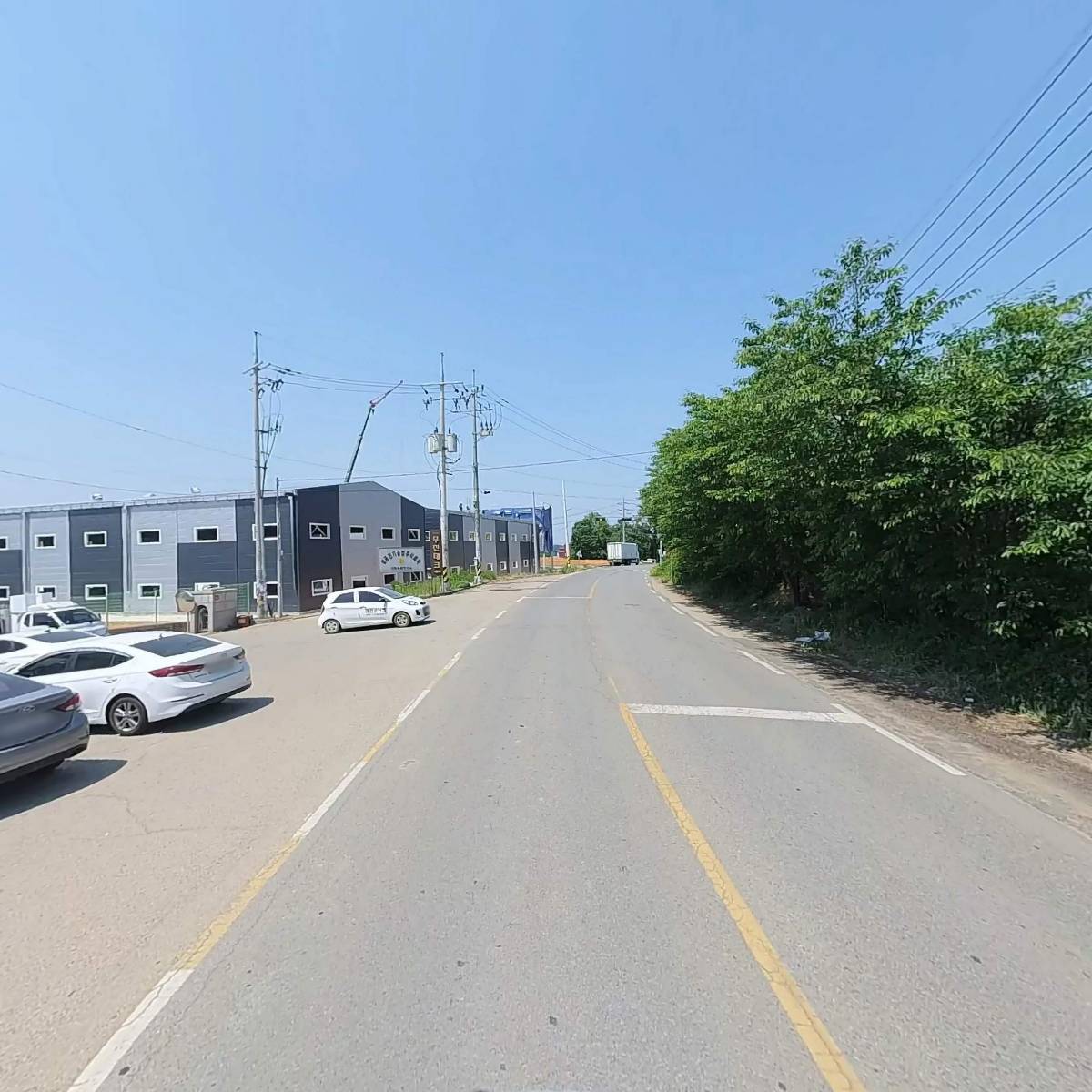 무진테크（TECH）_2