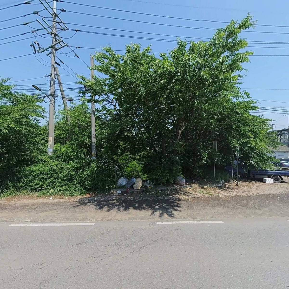 무진테크（TECH）_3