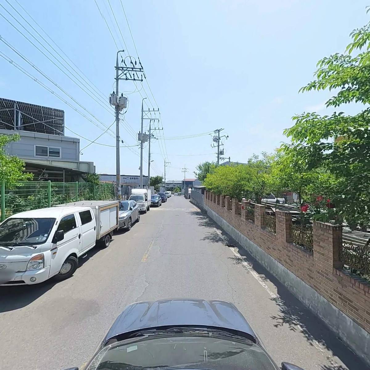 글로엠(주)_4