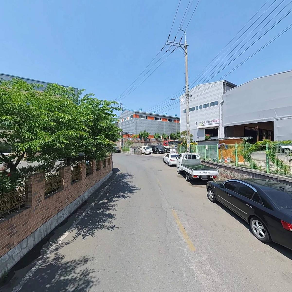 글로엠(주)_2