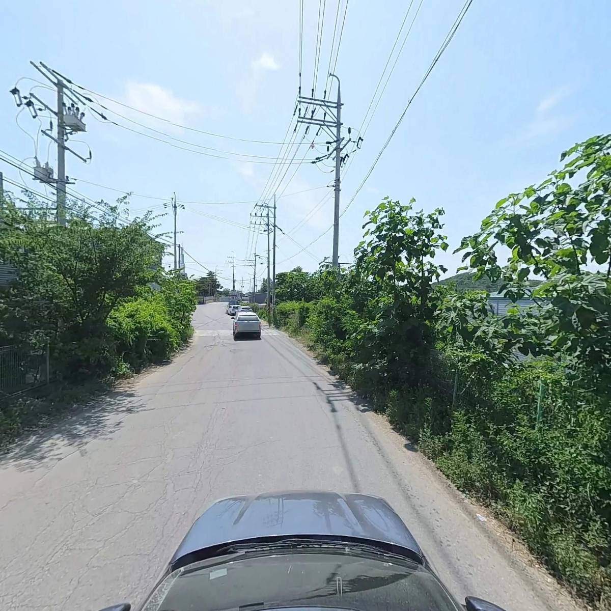 (주)태산정공_4