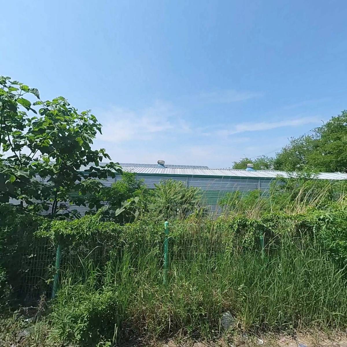 (주)태산정공