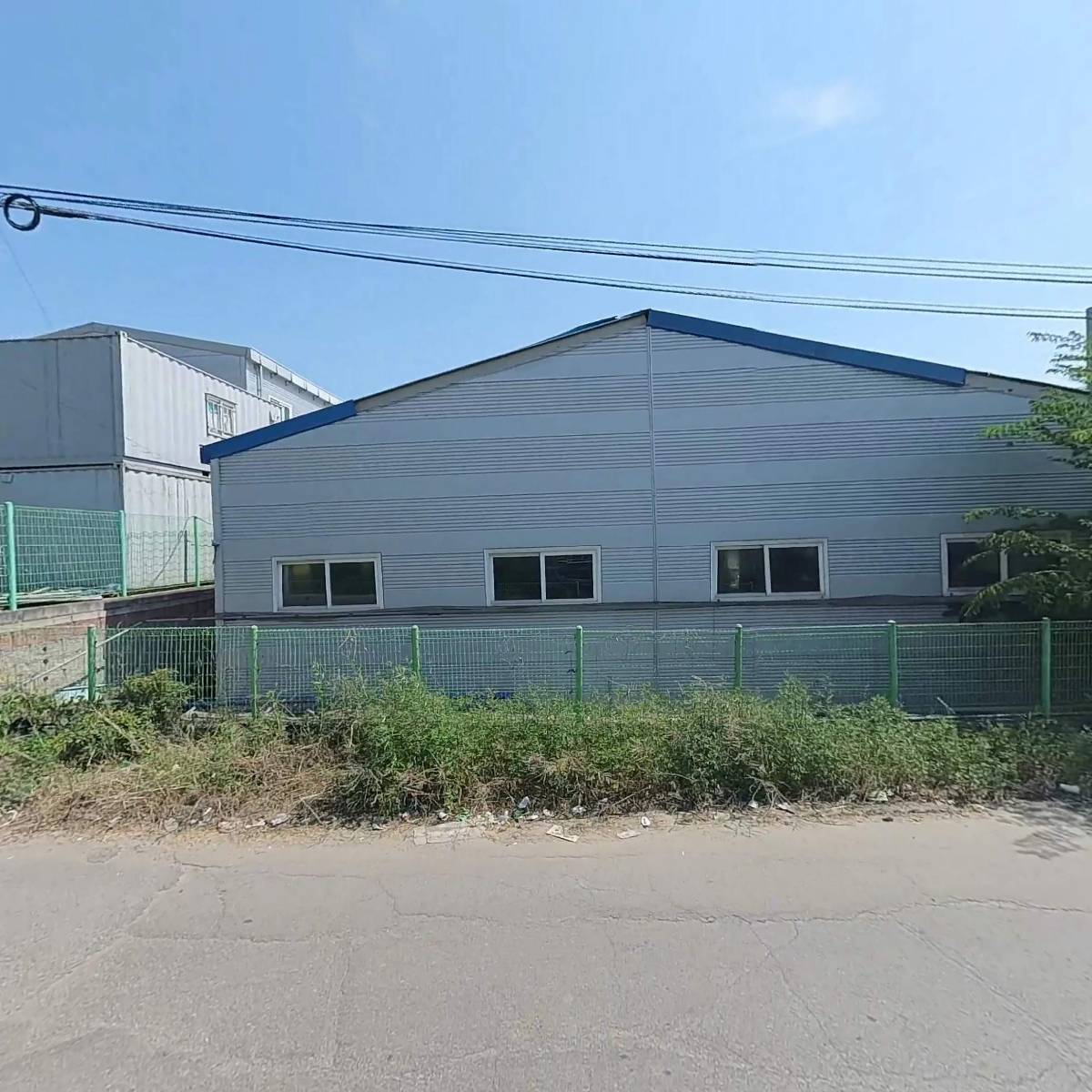 (주)태산정공_3