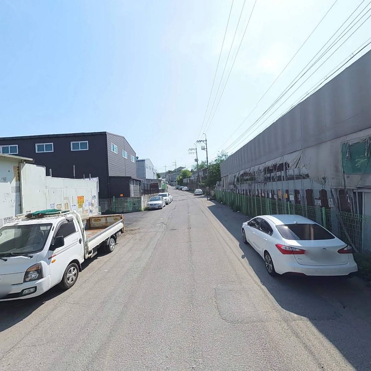 주식회사 컴윈_2