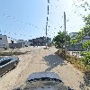서현이엔지 주식회사_4