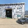 서현이엔지 주식회사_3