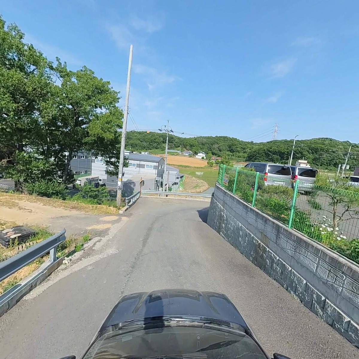 쑥떡사랑_4