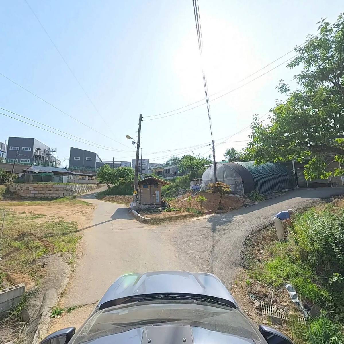 (주)세창씨엔씨_4