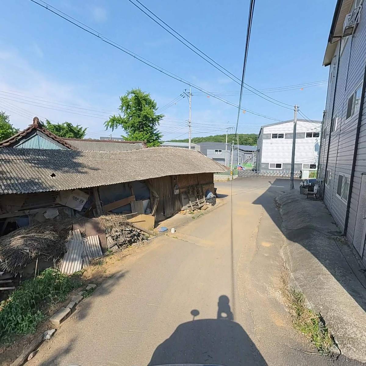 (주)세창씨엔씨_2