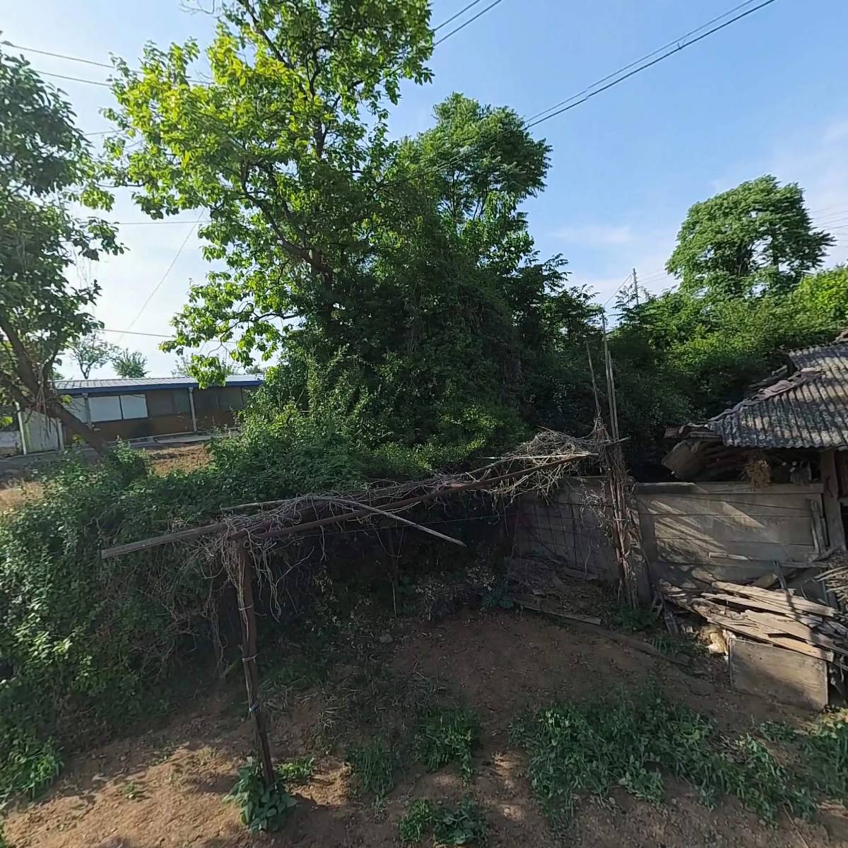 (주)세창씨엔씨