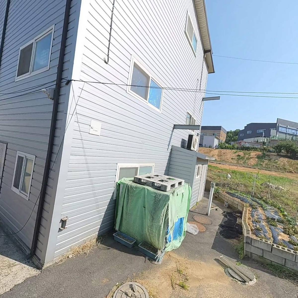 (주)세창씨엔씨_3