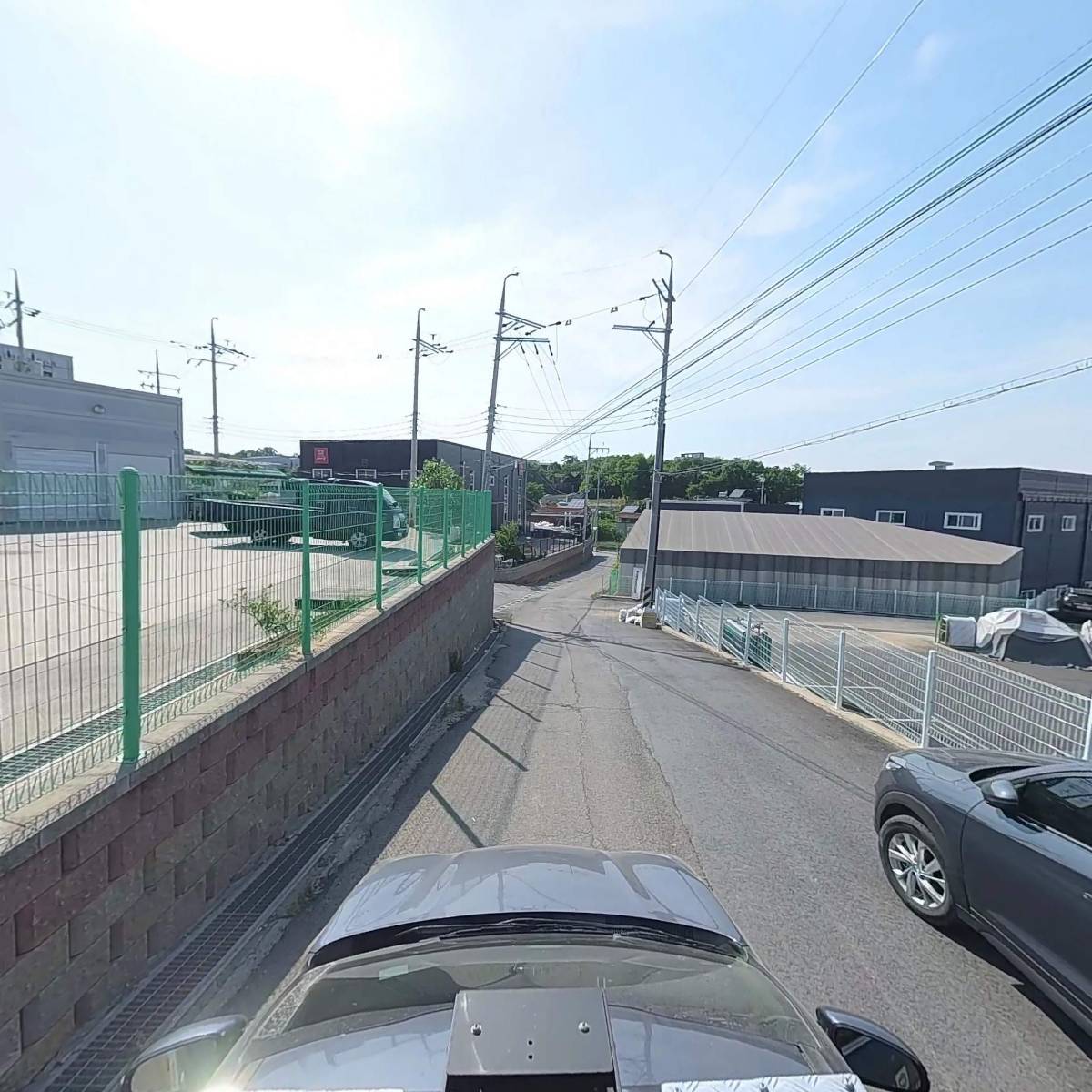 흥진상사_4